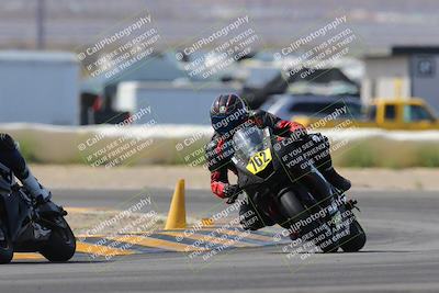 media/Mar-12-2023-SoCal Trackdays (Sun) [[d4c8249724]]/Turn 2 (1130am)/